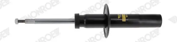 MONROE 376244SP Ön Amortisör 4G8413031J