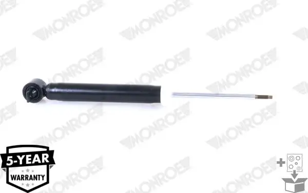 MONROE 376250SP Arka Amortisör