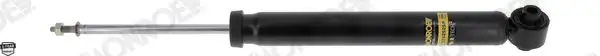 MONROE 376252SP Arka Amortisör