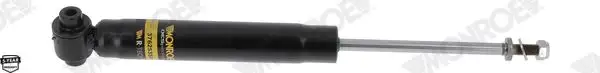 MONROE 376253SP Arka Amortisör