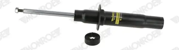 MONROE 376254SP Ön Amortisör
