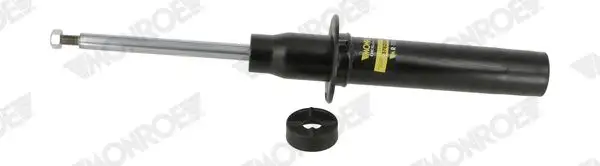 MONROE 376255SP Ön Amortisör