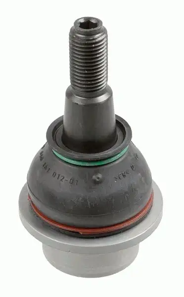 LEMFÖRDER 3764401 Alt Rotil