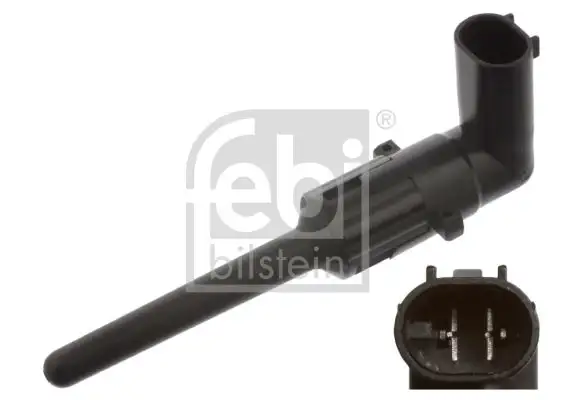FEBI 37648 Su Deposu Seviye Sensörü