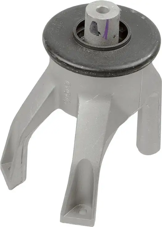 LEMFÖRDER 3765901 Motor Takozu (Arka) 7H0199849BA