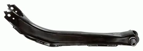 LEMFÖRDER 3766401 Arka Denge Kolu (Üst)