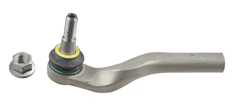 LEMFÖRDER 3766701 Rot Başı (Sol) A4474600048