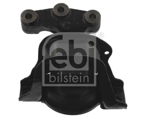 FEBI 37701 Motor Takozu (Sağ) 1807HG