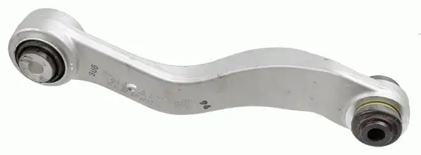 LEMFÖRDER 3770901 Arka Denge Kolu (Sağ Üst)