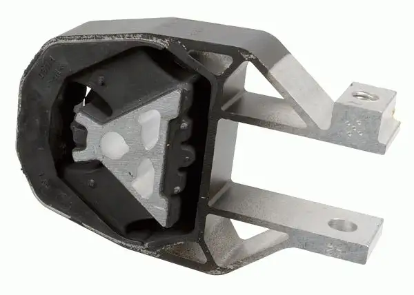 LEMFÖRDER 3772401 Motor Takozu (Arka) BV616P082CB