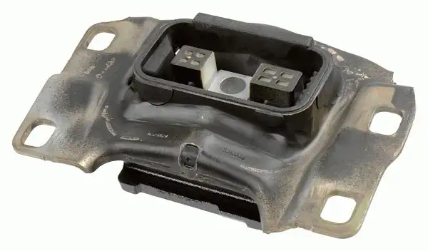 LEMFÖRDER 3773501 Şanzıman Takozu