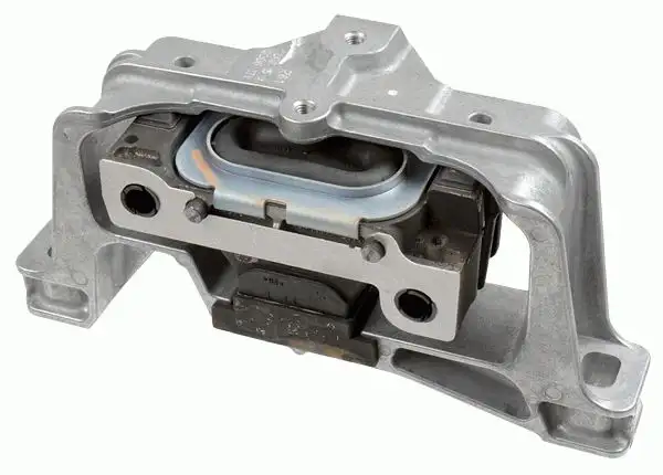 LEMFÖRDER 3773901 Motor Takozu (Sağ) A2462402617