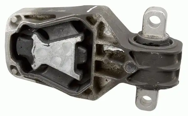 LEMFÖRDER 3774501 Motor Takozu (Arka) A2462401209