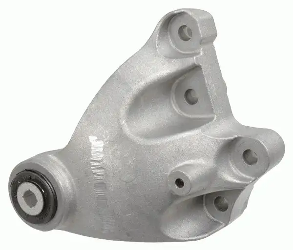 LEMFÖRDER 3774701 Motor Takozu (Sağ) A2462401109