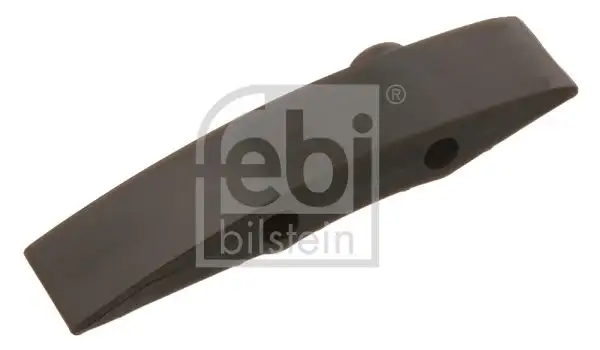 FEBI 37802 Eksantrik Zincir Kızağı A1190521116