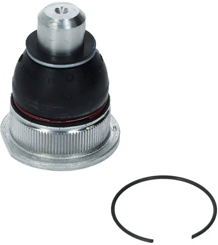 LEMFÖRDER 3780901 Alt Rotil