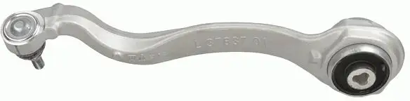 LEMFÖRDER 3783701 Rotilli Kol (Sol Alt) A2123302711