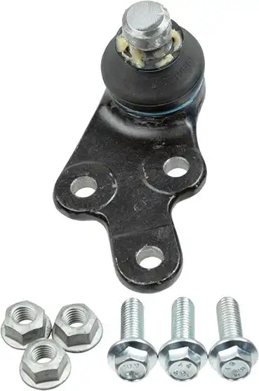 LEMFÖRDER 3788501 Alt Rotil (Sol) 8V413A424AC