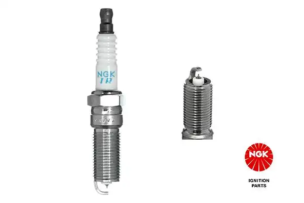 NGK 3789 (ILTR6A13G) Buji L3G218110