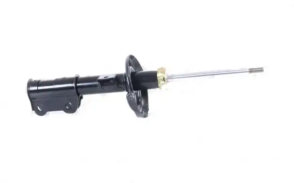 MAGNETI MARELLI 379000167000 Ön Amortisör (Sağ)