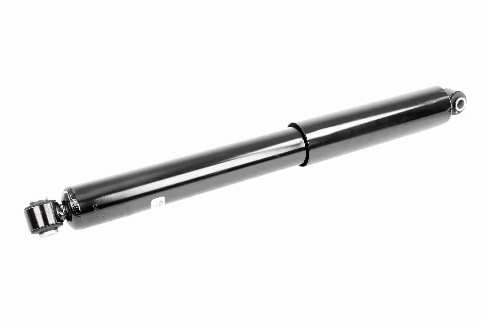 MAGNETI MARELLI 379000274000 Arka Amortisör