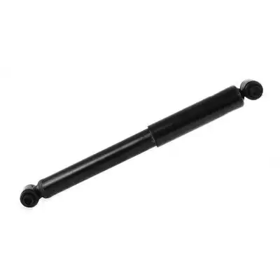 MAGNETI MARELLI 379000286000 Arka Amortisör