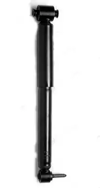 MAGNETI MARELLI 379000306000 Arka Amortisör 562100664R