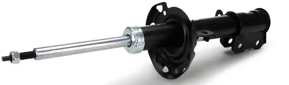 MAGNETI MARELLI 379000353000 Ön Amortisör (Sol)