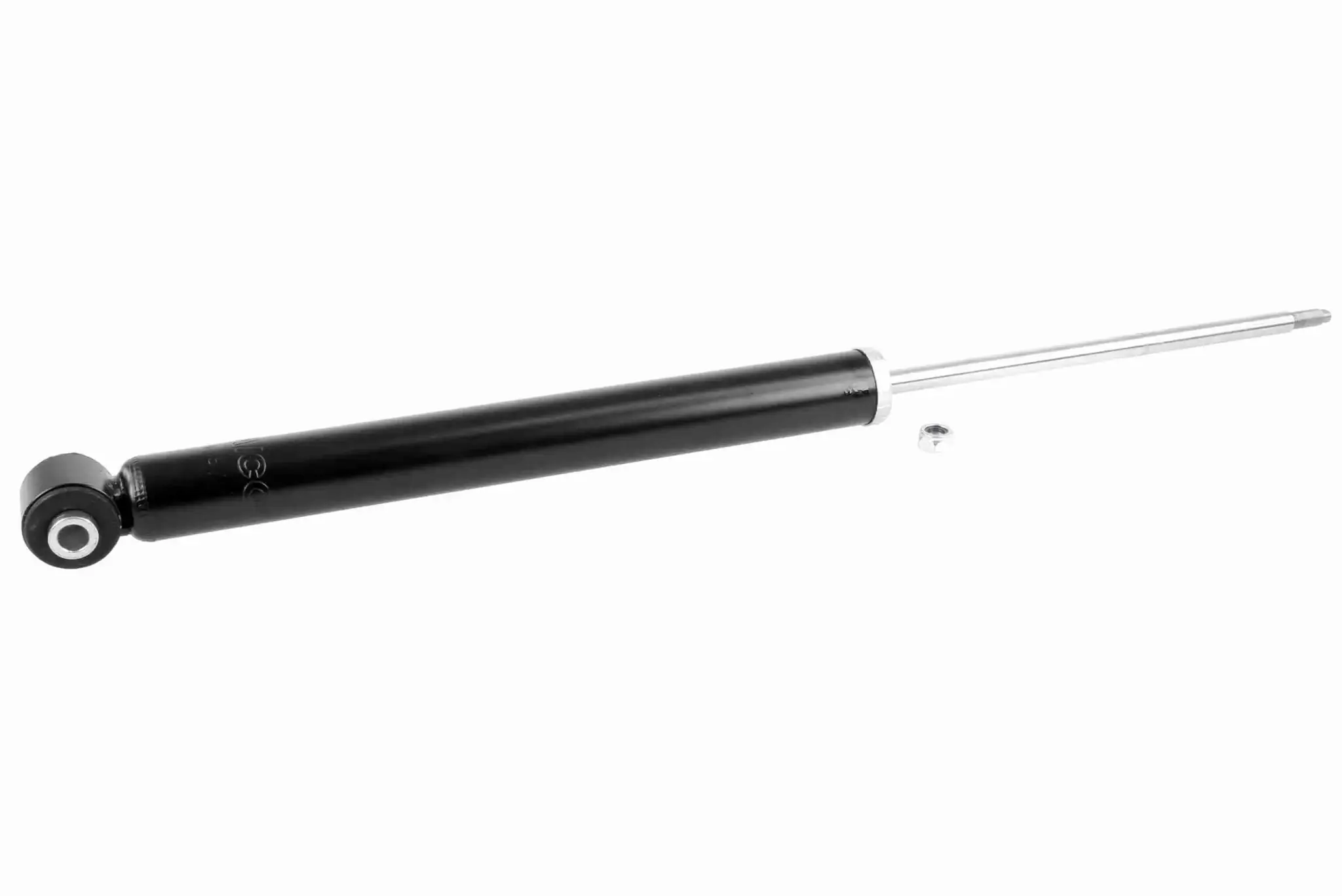 MAGNETI MARELLI 379000356000 Arka Amortisör