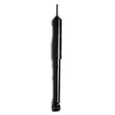 MAGNETI MARELLI 379000880000 Arka Amortisör