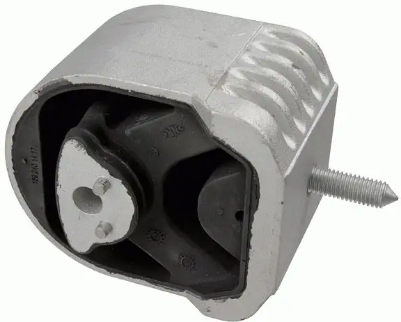 LEMFÖRDER 3790801 Motor Takozu A1692401417