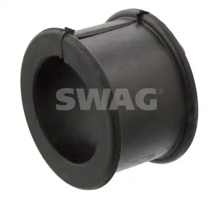 SWAG 37915609 Viraj Lastiği (Ön)