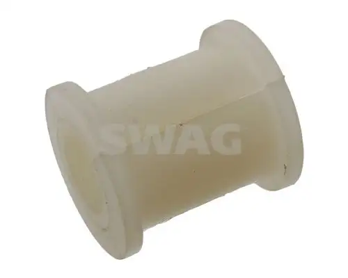 SWAG 37935231 Viraj Lastiği (Arka) 93814617