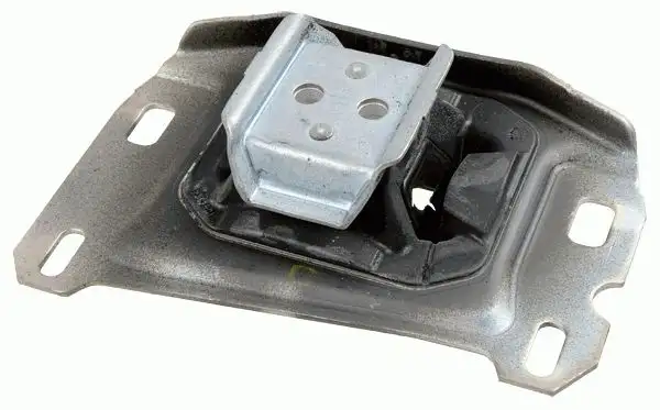 LEMFÖRDER 3793801 Şanzıman Takozu 9673768480