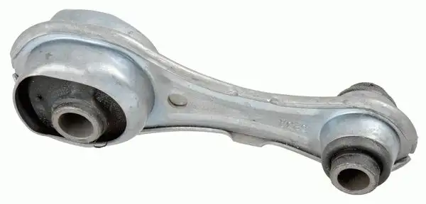 LEMFÖRDER 3794001 Şanzıman Takozu 112381035R