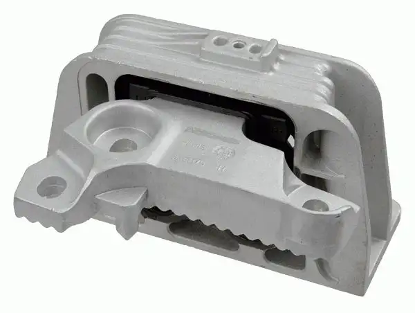 LEMFÖRDER 3796901 Motor Takozu (Sağ) 4419377