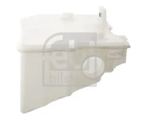 FEBI 37970 Silecek Su Deposu 3C0955453N