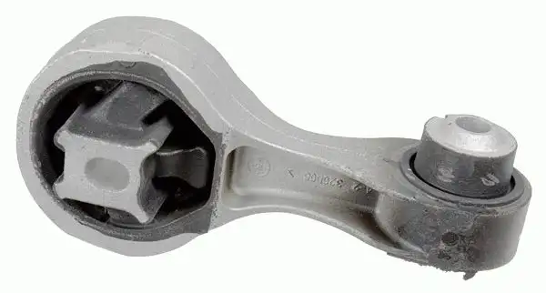 LEMFÖRDER 3797001 Motor Takozu (Sağ) 8200404271