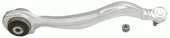 LEMFÖRDER 3799101 Rotilli Kol (Sağ Alt) A2043309111