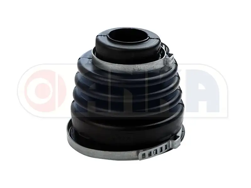 ANKA 38010R İç Aks Körüğü (Sol) 46307644
