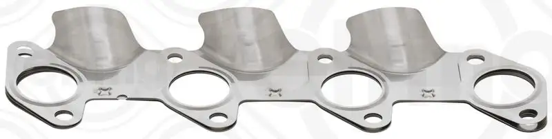 ELRING 380.170 Manifold Contası 285212A701