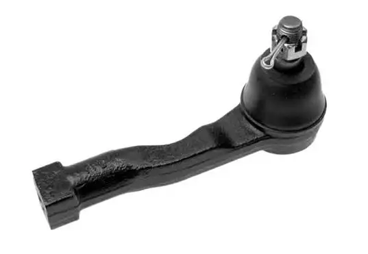 VOTTO 38-02200 Rot Başı (Sol) OK55232240
