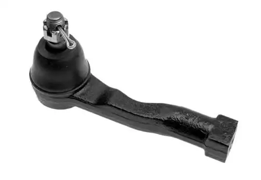 VOTTO 38-02201 Rot Başı (Sağ) OK55232280