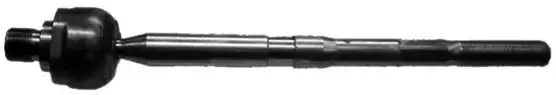 VOTTO 38-02301 Rot Mili (Sol) 0K55232270