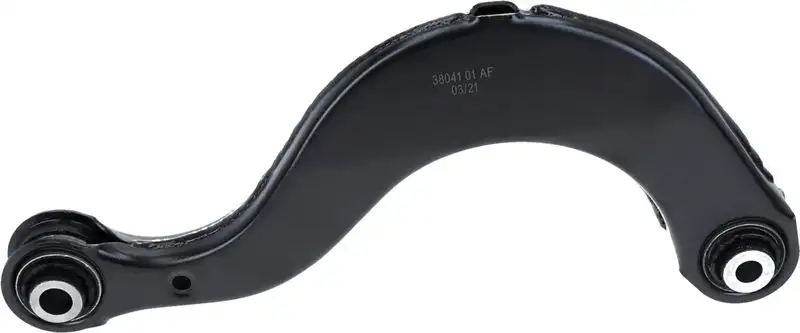 LEMFÖRDER 3804101 Arka Denge Kolu (Üst) 5Q0505323D