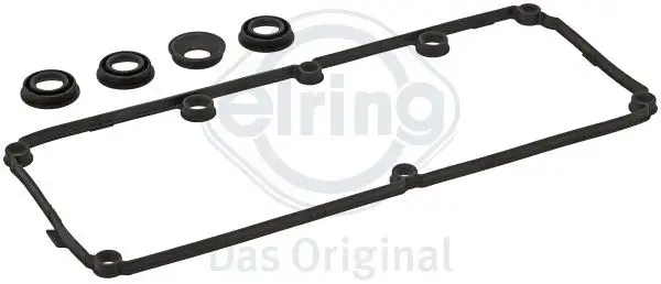 ELRING 380.440 Üst Kapak Contası 03L103483C