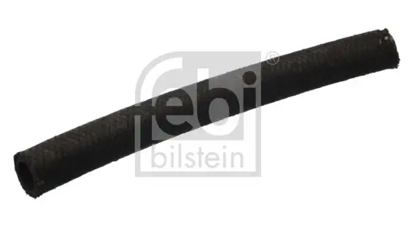 FEBI 38050 Direksiyon Hortumu