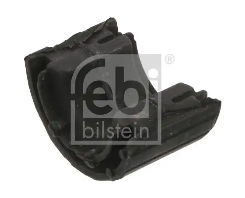 FEBI 38052 Viraj Lastiği (Ön)