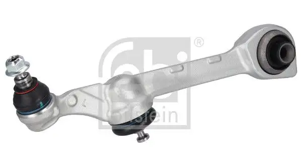 FEBI 38057 Rotilli Kol (Sol Alt) A2213308107