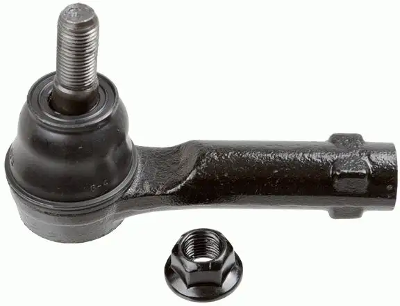LEMFÖRDER 3805701 Rot Başı KD3132280